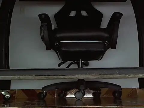 Alphacashmaster777 online show from 03.24.26