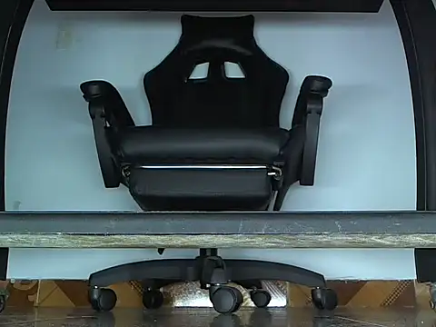 Alphacashmaster777 online show from 03.25.26