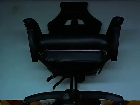 Alphacashmaster777 online show from 04.05.26