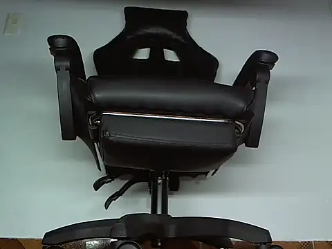 Alphacashmaster777 online show from 04.17.26