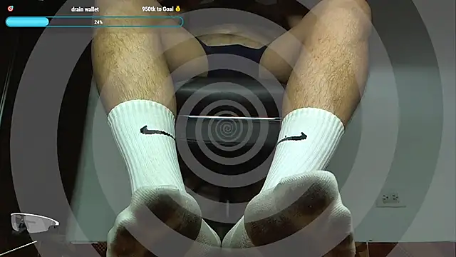 Alphacashmaster777 online show from 06.17.26