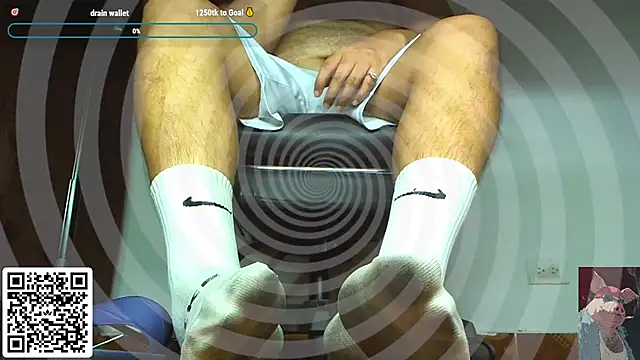 Alphacashmaster777 online show from 06.17.26