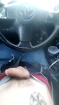 azrider480 online show from 02.05.26