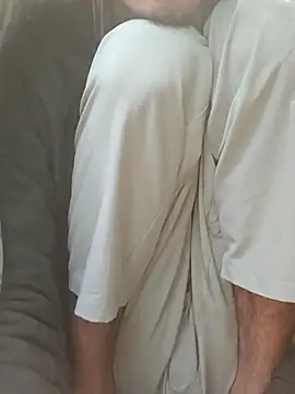 handsome boy07 online show from 12.05.25