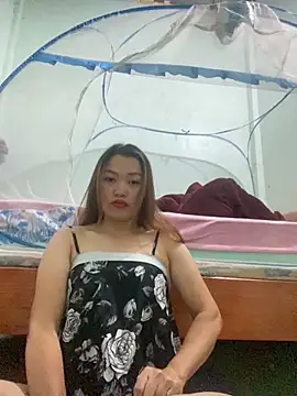 muti99 online show from 12.04.25