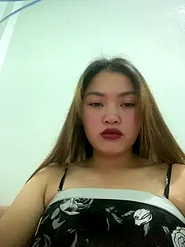 muti99 online show from 12.18.25