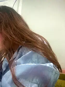 muti99 online show from 01.11.26