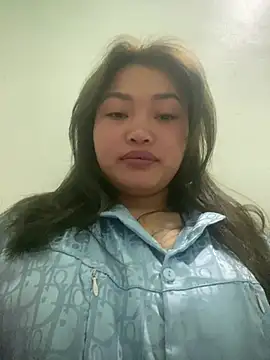 muti99 online show from 01.31.26