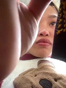 muti99 online show from 02.03.26