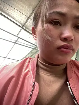 muti99 online show from 02.09.26