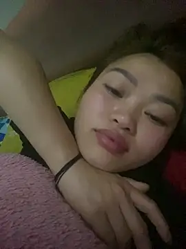 muti99 online show from 02.17.26