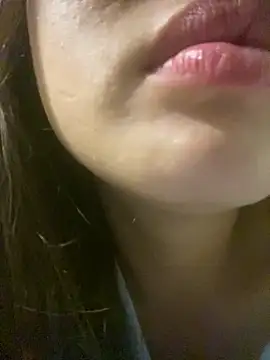 muti99 online show from 02.20.26