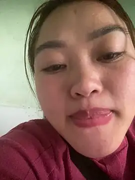 muti99 online show from 02.23.26