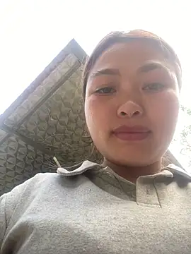 muti99 online show from 03.03.26