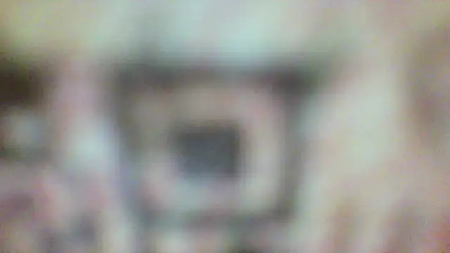 Vampiro83zz online show from 03.09.26