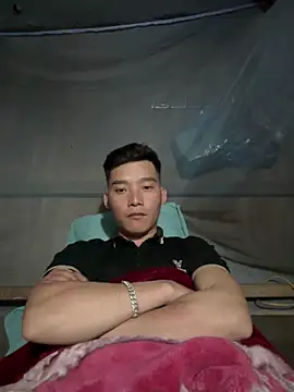 sanu551 online show from 12.19.25