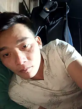 sanu551 online show from 01.15.26