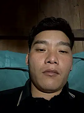 sanu551 online show from 01.18.26