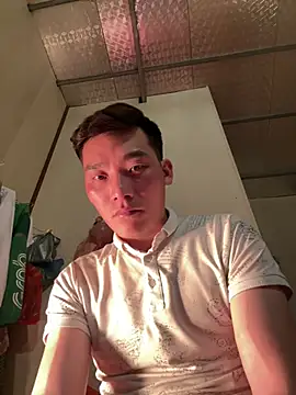 sanu551 online show from 02.19.26