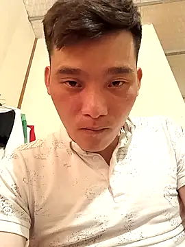 sanu551 online show from 03.06.26