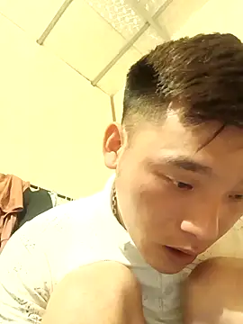 sanu551 online show from 03.08.26