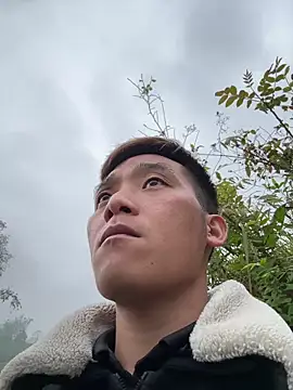 sanu551 online show from 03.15.26