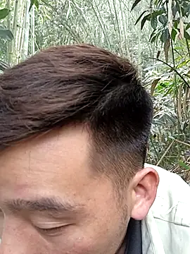 sanu551 online show from 03.27.26