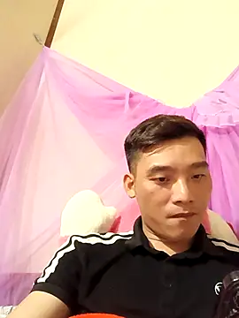 sanu551 online show from 03.28.26