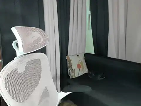 TsUncutMegan online show from 11.29.25