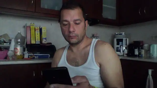Billakos online show from 05.07.26