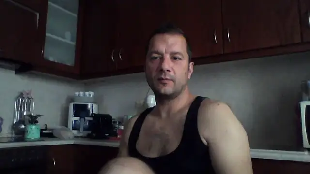 Snapshot of Billakos chatting on 05.13.26 Billakos online show from 05.13.26