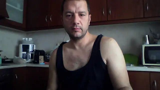 Snapshot of Billakos chatting on 05.14.26 Billakos online show from 05.14.26