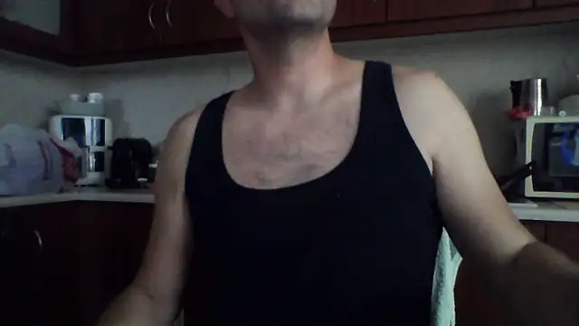 Snapshot of Billakos chatting on 05.29.26 Billakos online show from 05.29.26