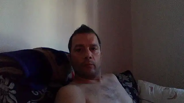 Snapshot of Billakos chatting on 06.14.26 Billakos online show from 06.14.26