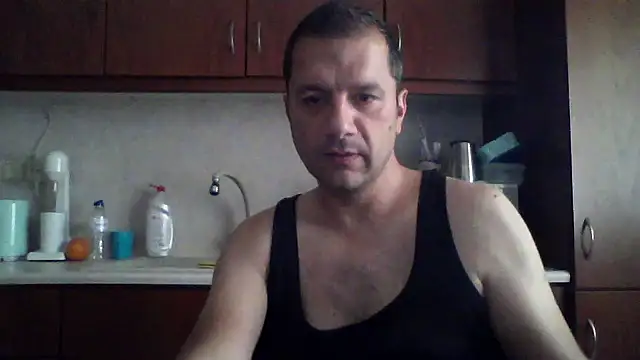 Snapshot of Billakos chatting on 06.16.26 Billakos online show from 06.16.26