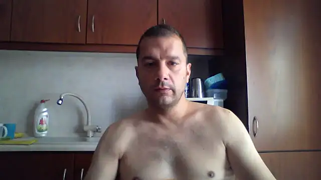 Snapshot of Billakos chatting on 06.23.26 Billakos online show from 06.23.26