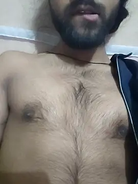 bigdick2299 online show from 01.07.26