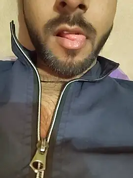 bigdick2299 online show from 01.13.26