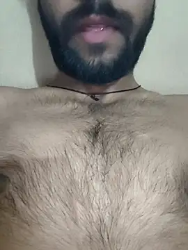 bigdick2299 online show from 02.06.26