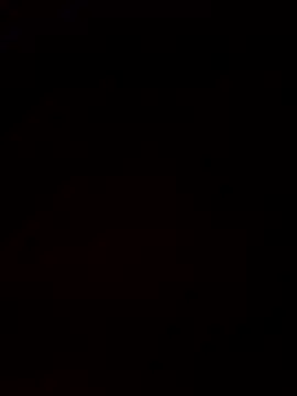 bigdick2299 online show from 02.14.26