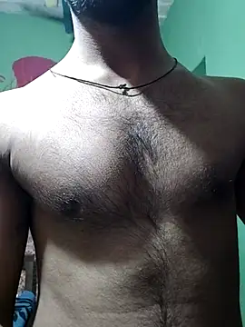 bigdick2299 online show from 02.17.26