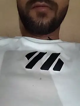 bigdick2299 online show from 03.03.26