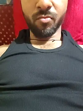bigdick2299 online show from 03.05.26