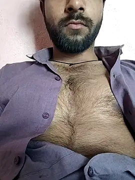 bigdick2299 online show from 03.15.26