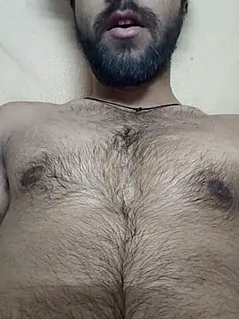 bigdick2299 online show from 03.25.26
