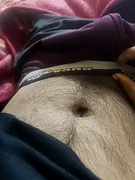 bigdick2299 online show from 03.29.26