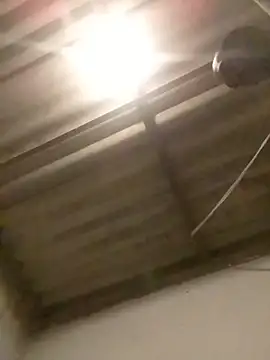 Bafana1998 online show from 04.26.26