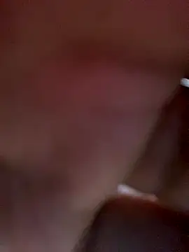 hungpapicito online show from 11.28.25