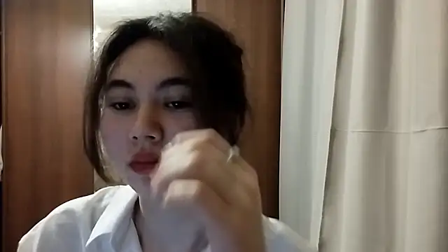 ArianeRandy online show from 01.09.26