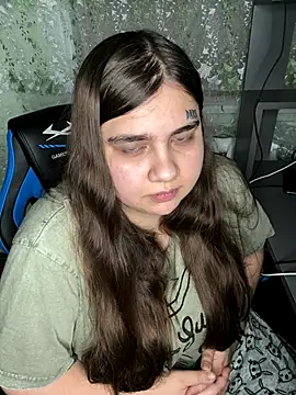 MariasV online show from 12.01.25